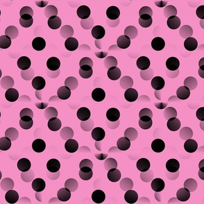 black_dots_on_pink_background2