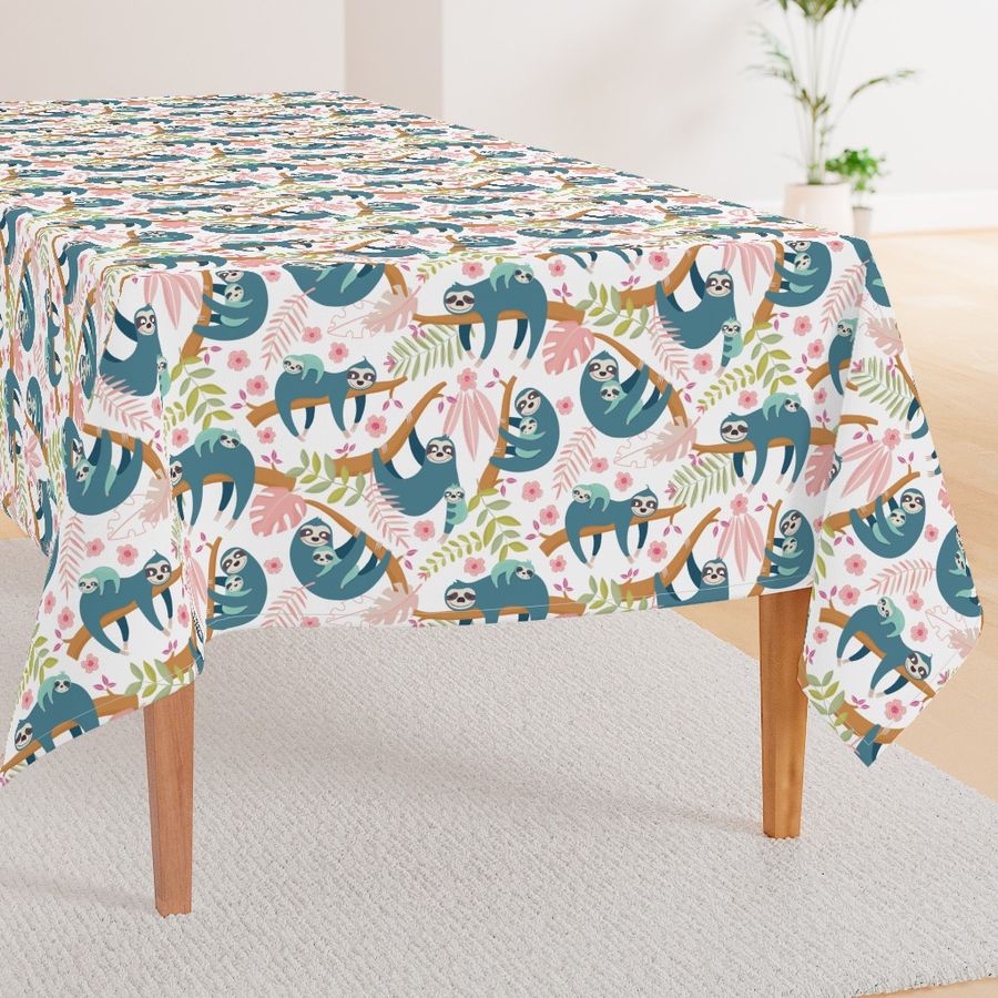 HOME_GOOD_RECTANGULAR_TABLE_CLOTH