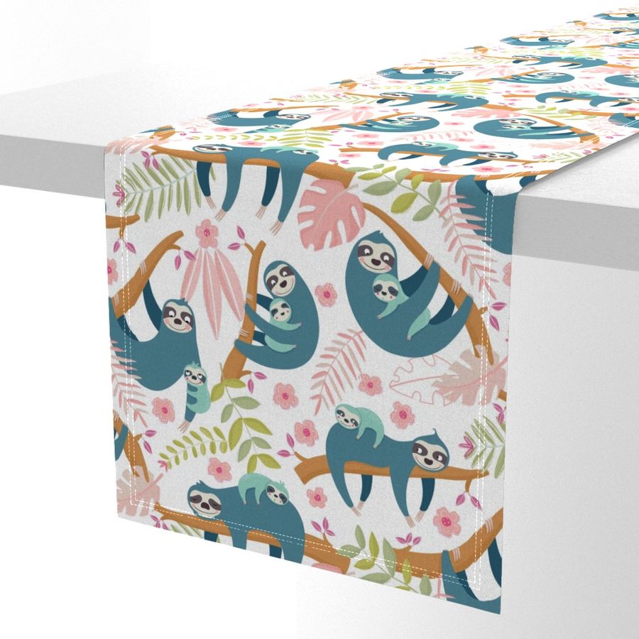 HOME_GOOD_TABLE_RUNNER