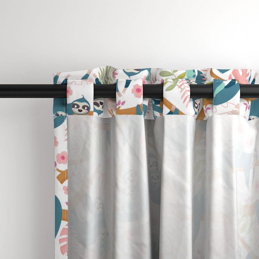 HOME_GOOD_CURTAIN_PANEL