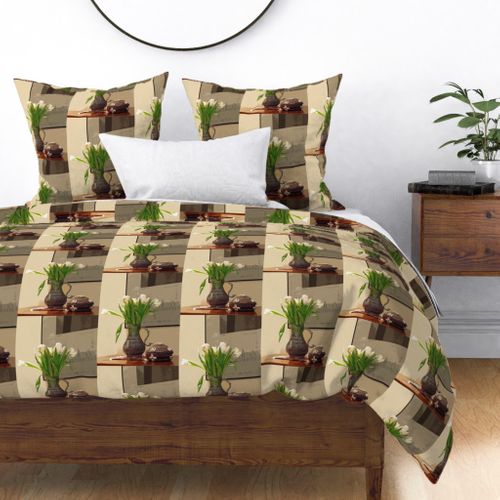 HOME_GOOD_DUVET_COVER