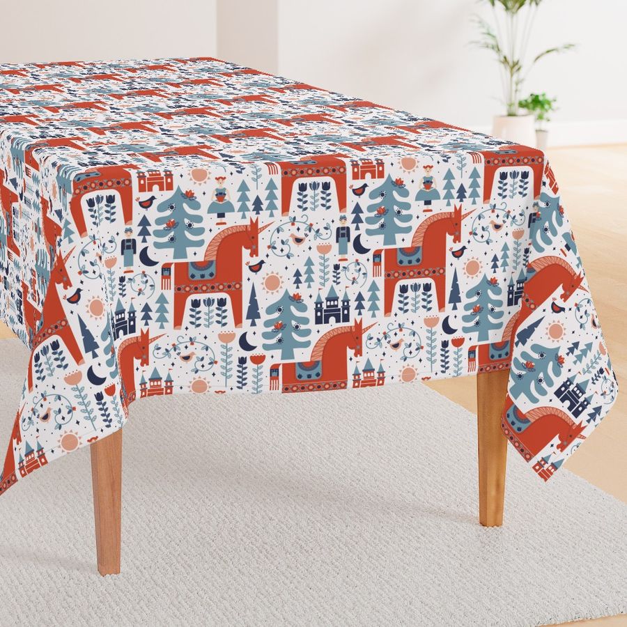 HOME_GOOD_RECTANGULAR_TABLE_CLOTH