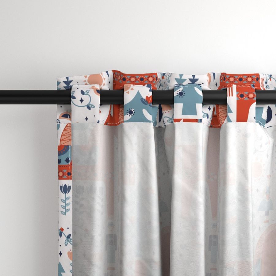 HOME_GOOD_CURTAIN_PANEL