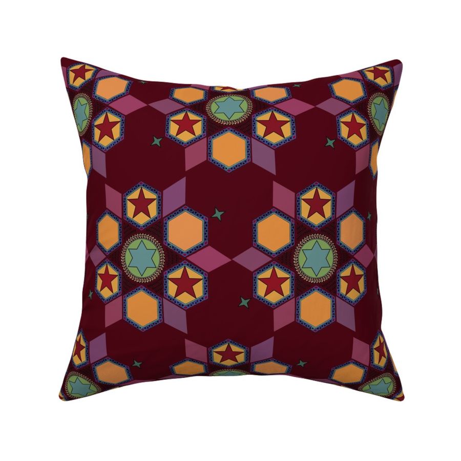 HOME_GOOD_SQUARE_THROW_PILLOW