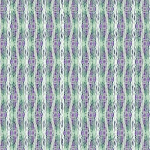 KRLGFabricPattern_131B15