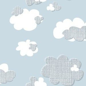 clouds(bluegrey)