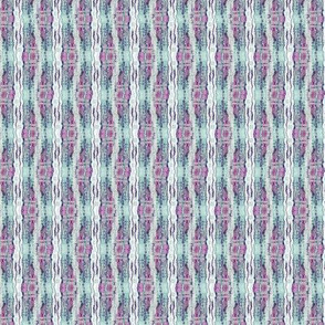 KRLGFabricPattern_131B17