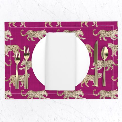 HOME_GOOD_PLACEMAT