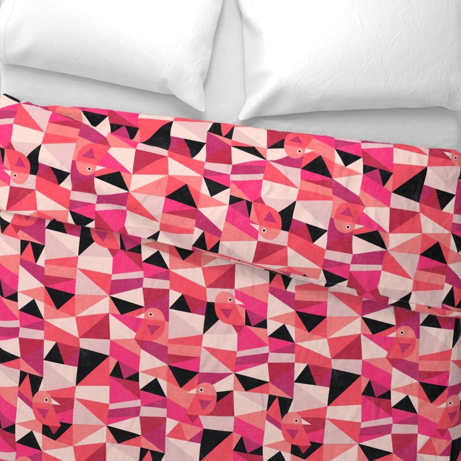 HOME_GOOD_DUVET_COVER