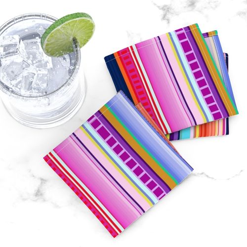 HOME_GOOD_COCKTAIL_NAPKIN