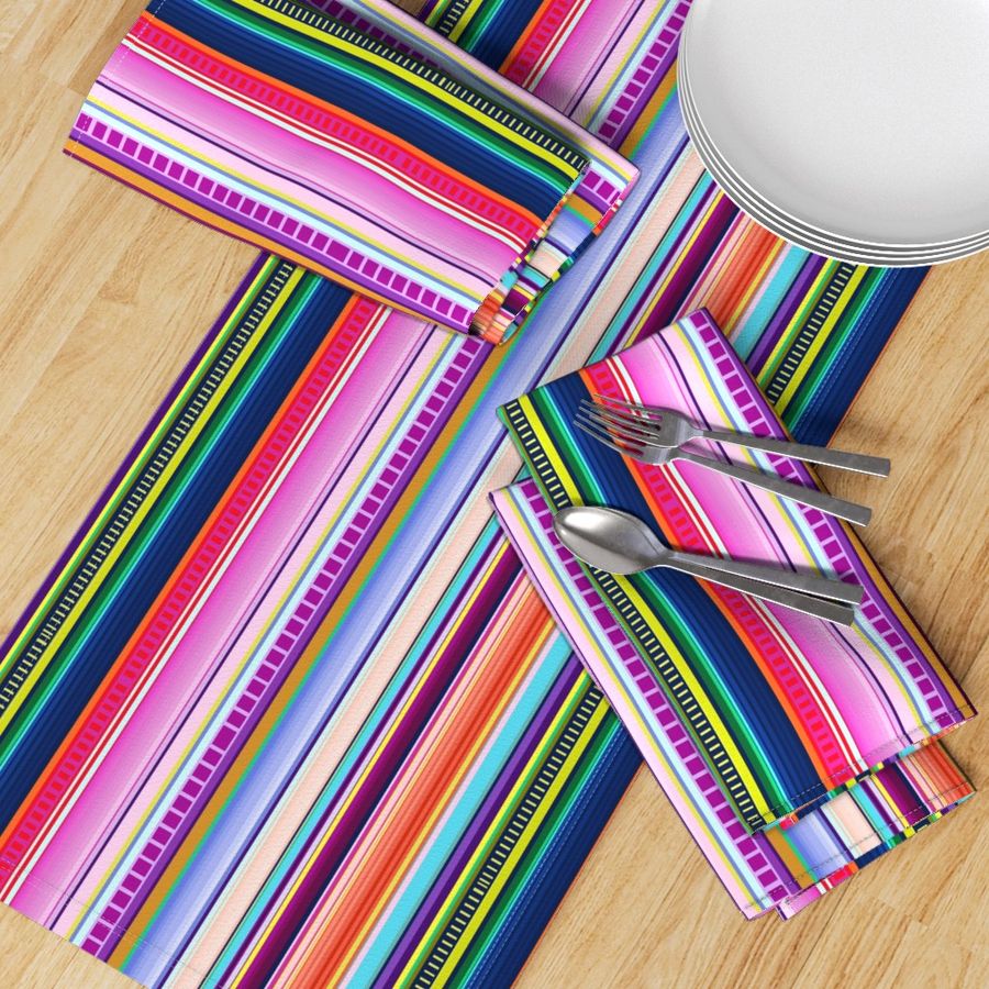 HOME_GOOD_TABLE_RUNNER