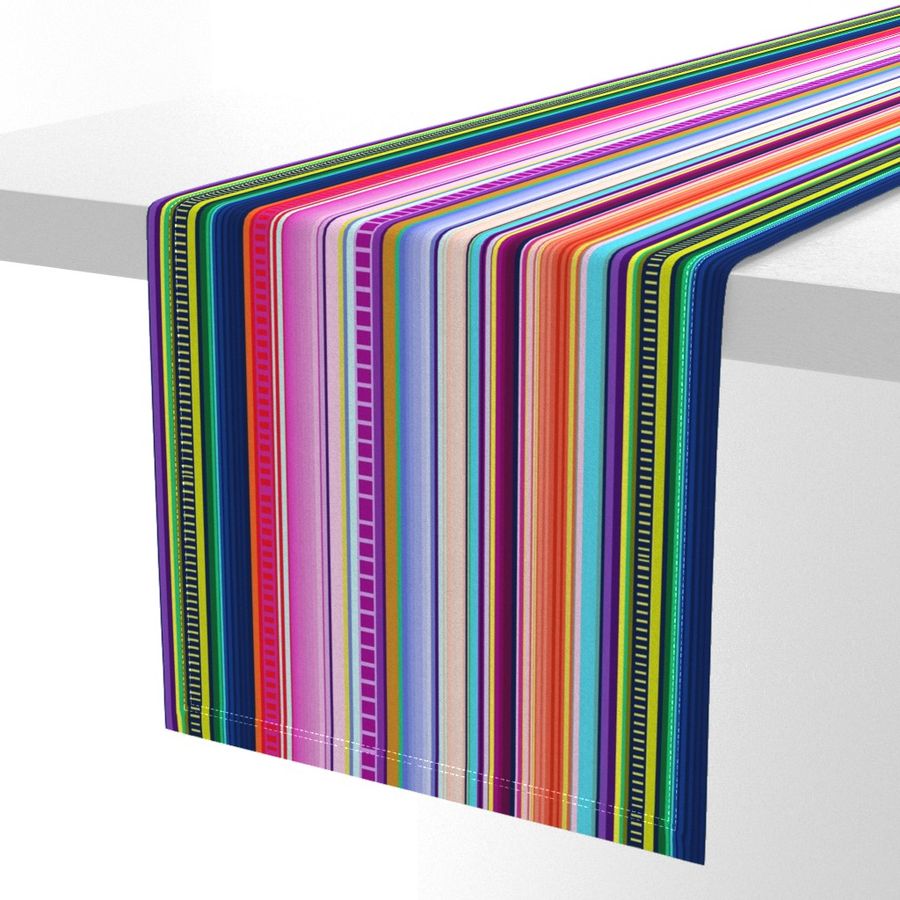 HOME_GOOD_TABLE_RUNNER