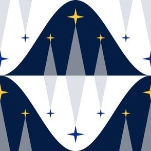 08289010 : sine winter : spoonflower0415