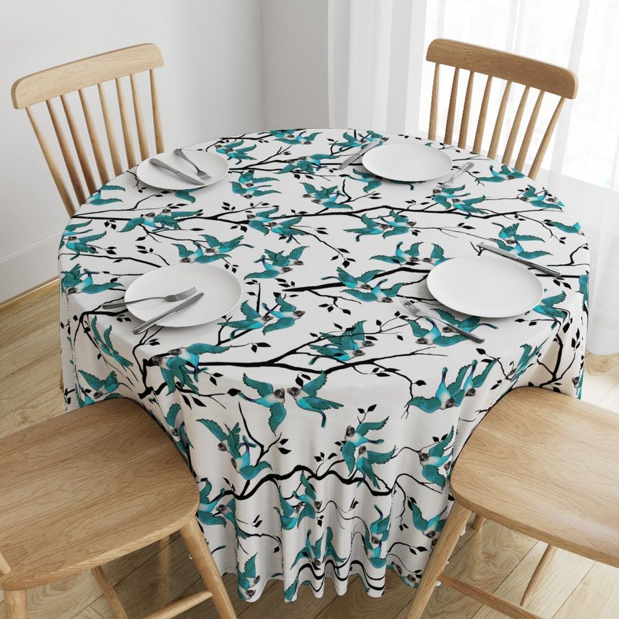 HOME_GOOD_ROUND_TABLE_CLOTH