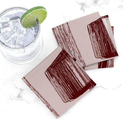 HOME_GOOD_COCKTAIL_NAPKIN