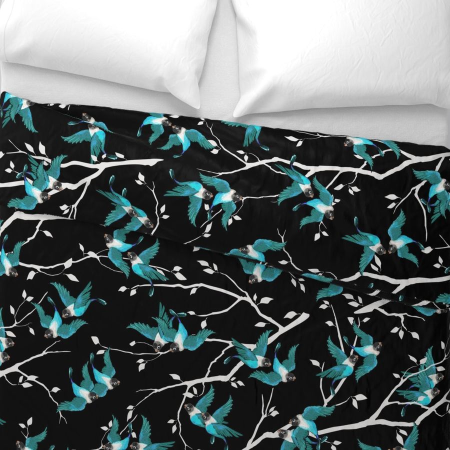 HOME_GOOD_DUVET_COVER