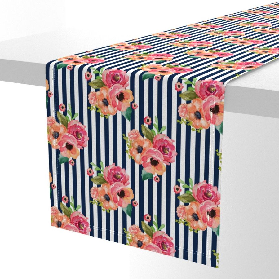 HOME_GOOD_TABLE_RUNNER