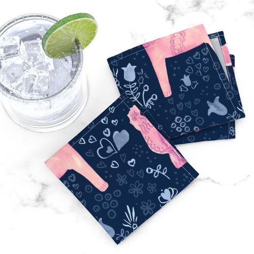 HOME_GOOD_COCKTAIL_NAPKIN