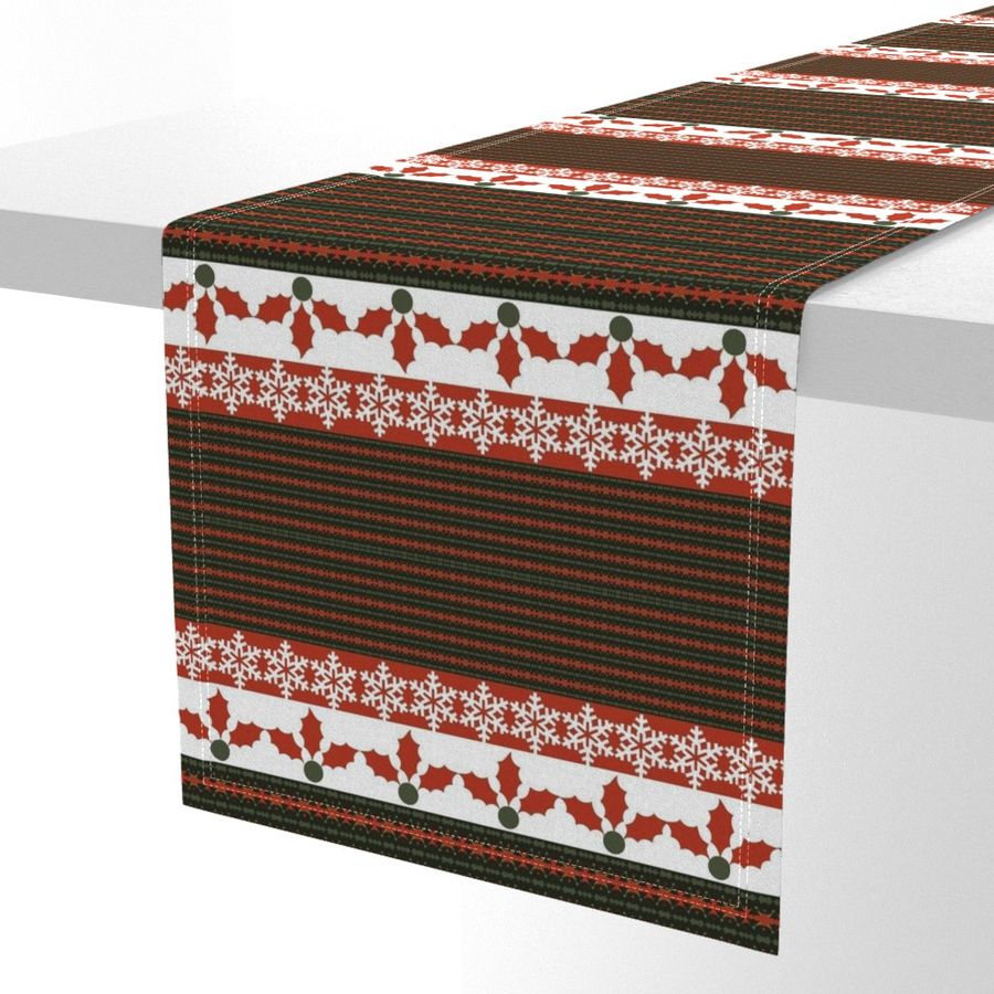 HOME_GOOD_TABLE_RUNNER