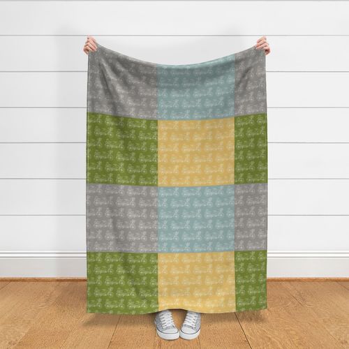 HOME_GOOD_THROW_BLANKET