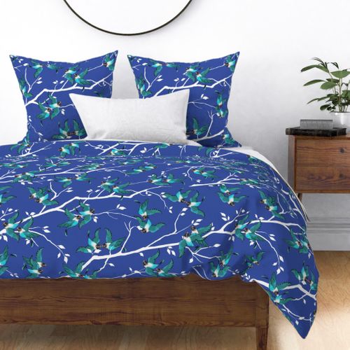 HOME_GOOD_DUVET_COVER