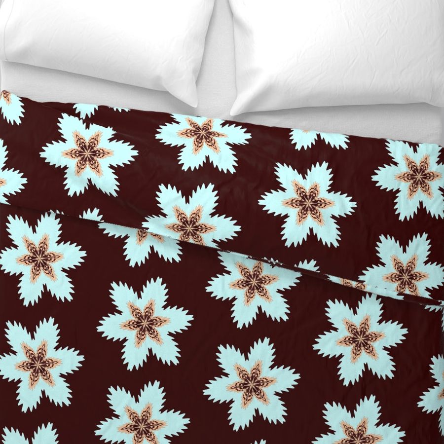 HOME_GOOD_DUVET_COVER