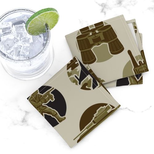 HOME_GOOD_COCKTAIL_NAPKIN