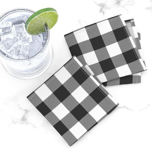 HOME_GOOD_COCKTAIL_NAPKIN