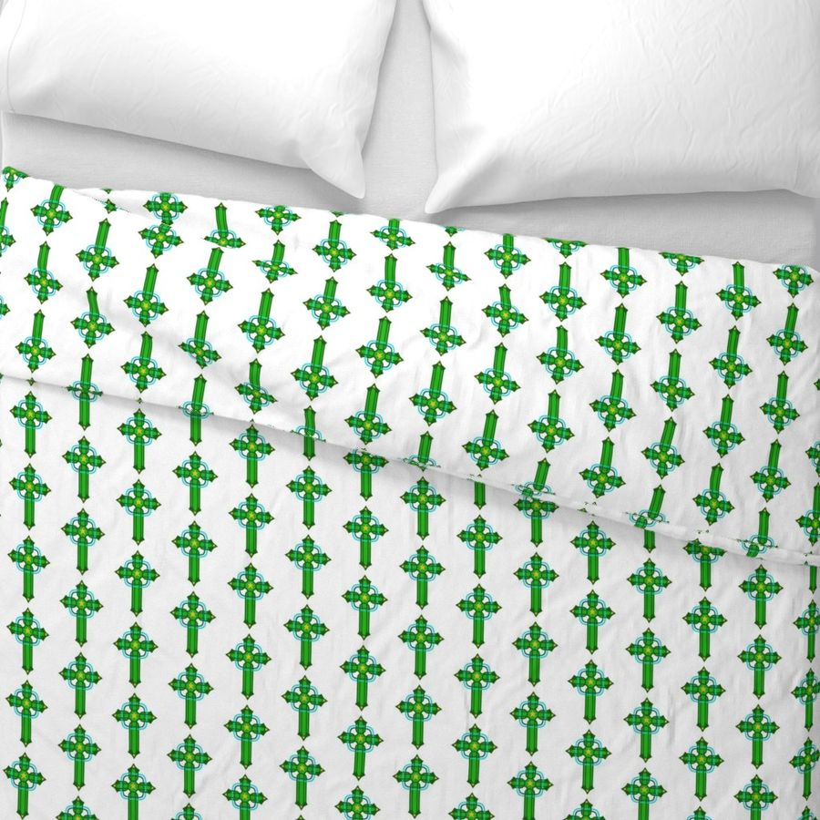 HOME_GOOD_DUVET_COVER