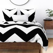 chevron_wide_linen