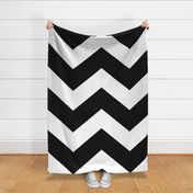 chevron_wide_linen