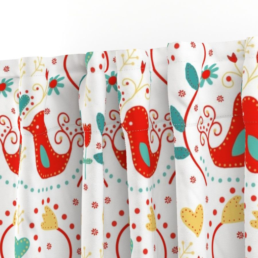 HOME_GOOD_CURTAIN_PANEL