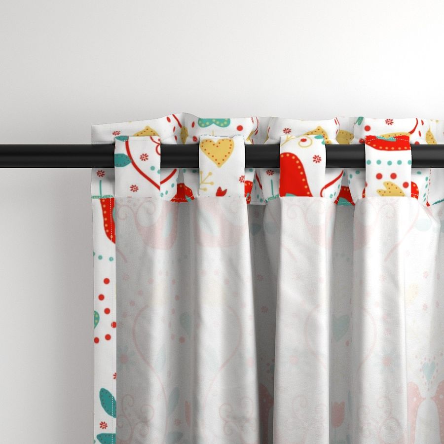 HOME_GOOD_CURTAIN_PANEL