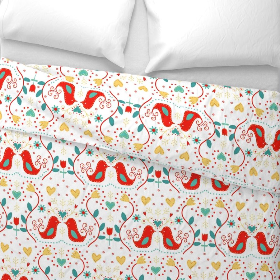 HOME_GOOD_DUVET_COVER