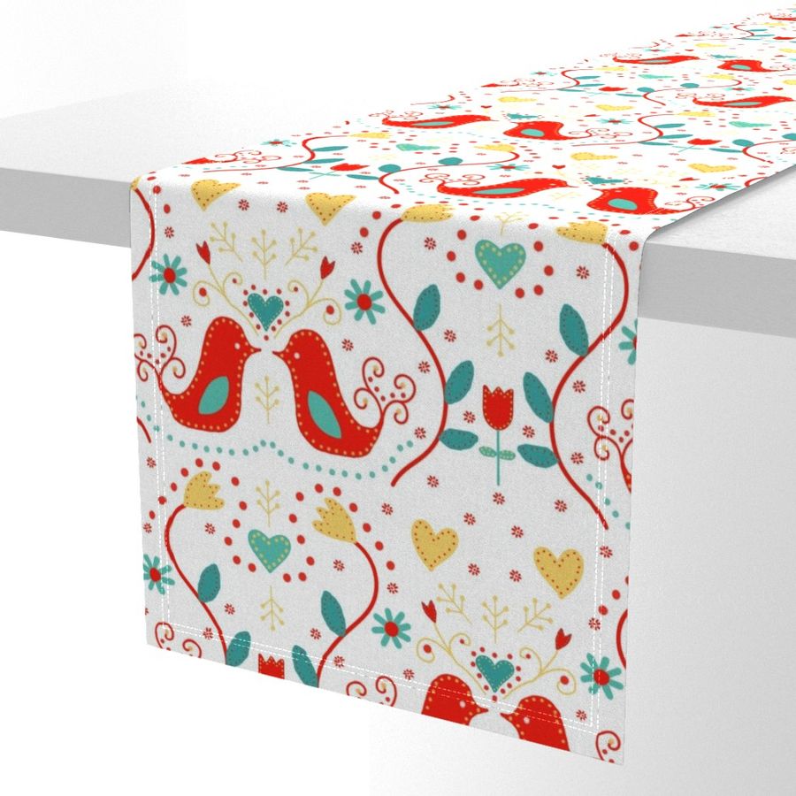 HOME_GOOD_TABLE_RUNNER