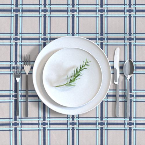 HOME_GOOD_RECTANGULAR_TABLE_CLOTH