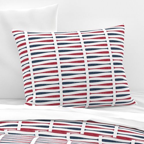 HOME_GOOD_STANDARD_PILLOW_SHAM