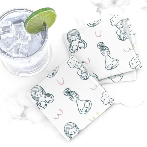 HOME_GOOD_COCKTAIL_NAPKIN