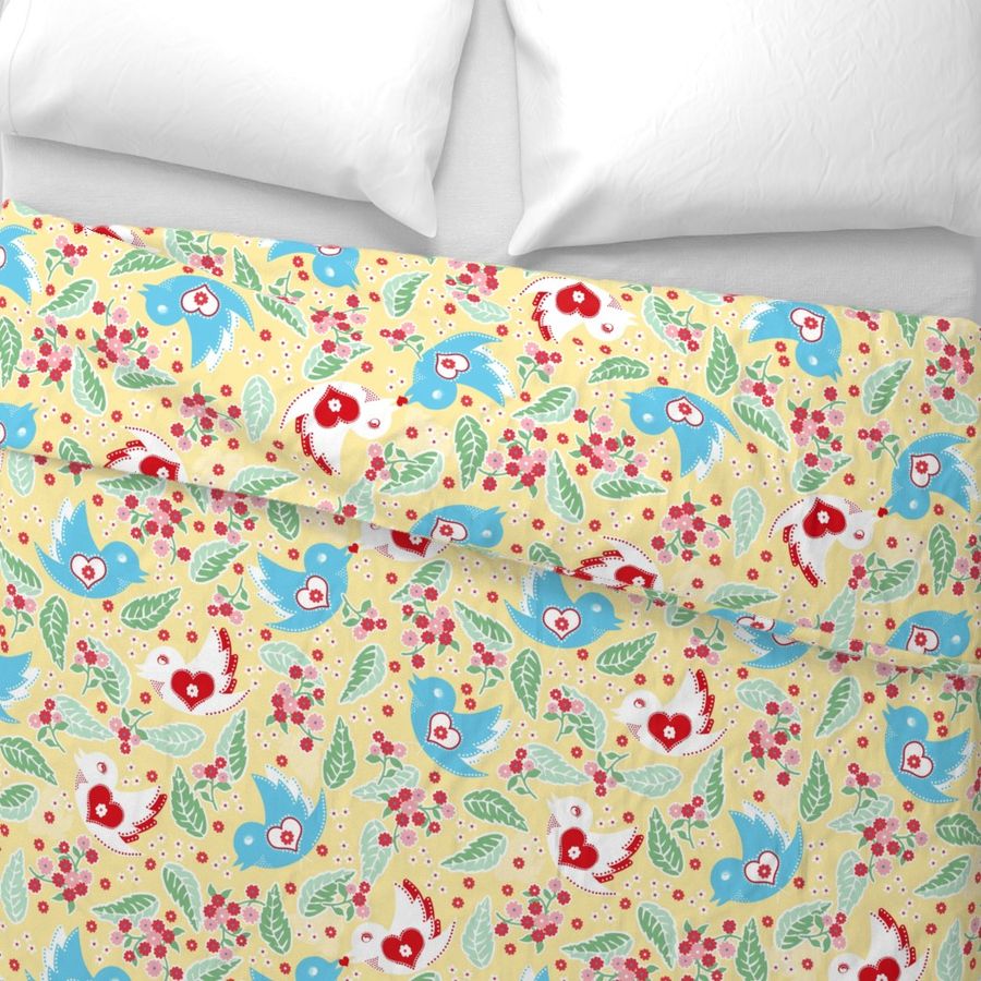 HOME_GOOD_DUVET_COVER