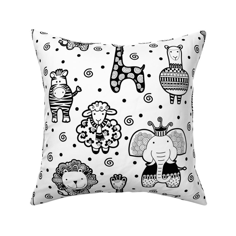 HOME_GOOD_SQUARE_THROW_PILLOW