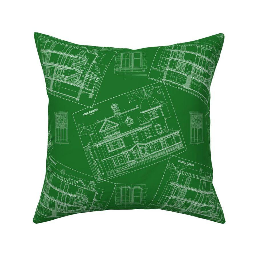 HOME_GOOD_SQUARE_THROW_PILLOW