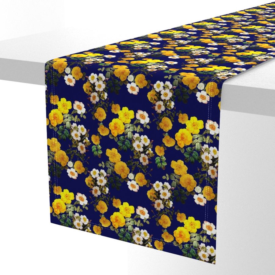 HOME_GOOD_TABLE_RUNNER