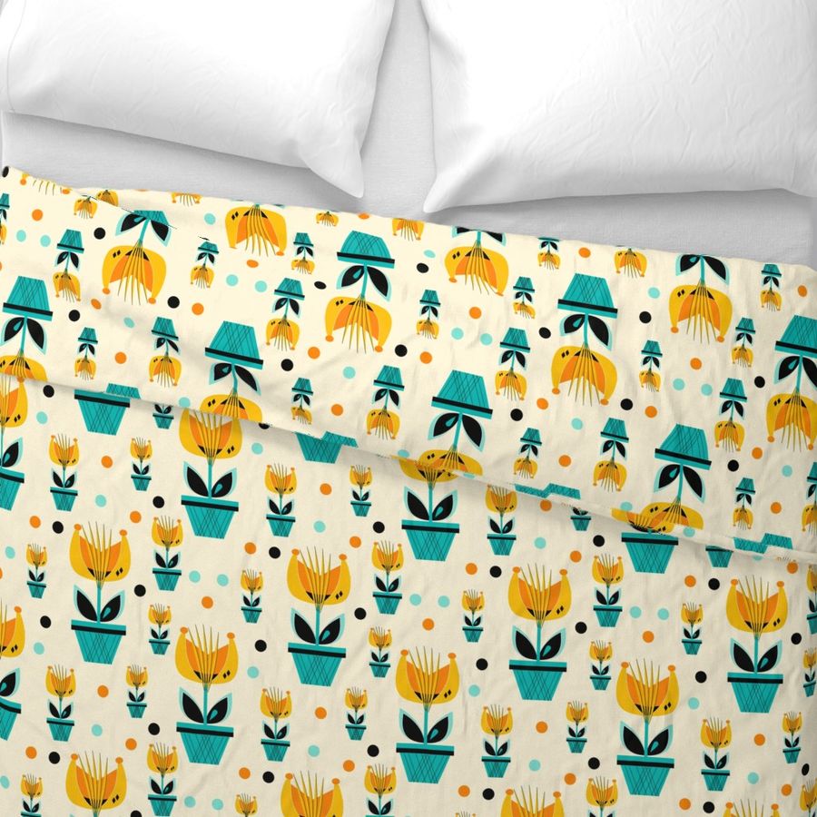 HOME_GOOD_DUVET_COVER