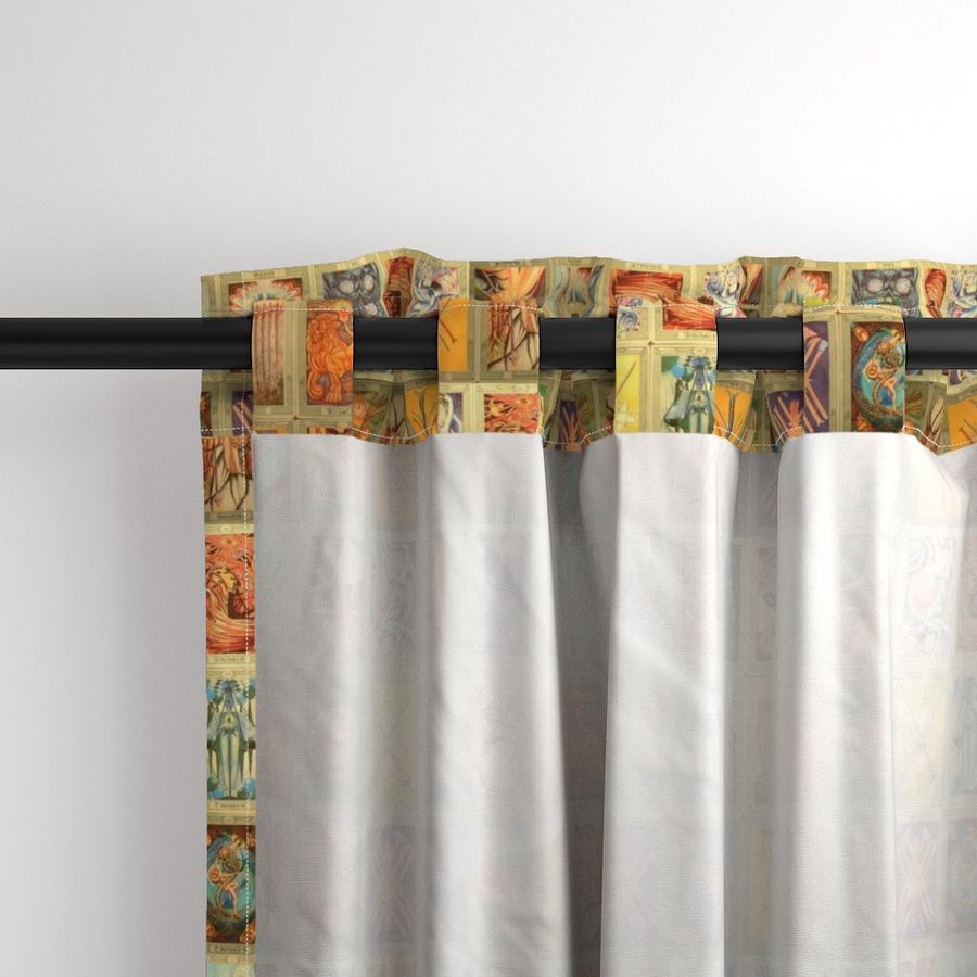 HOME_GOOD_CURTAIN_PANEL