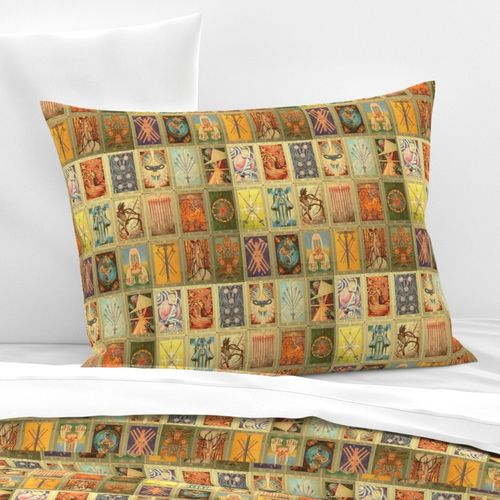 HOME_GOOD_STANDARD_PILLOW_SHAM