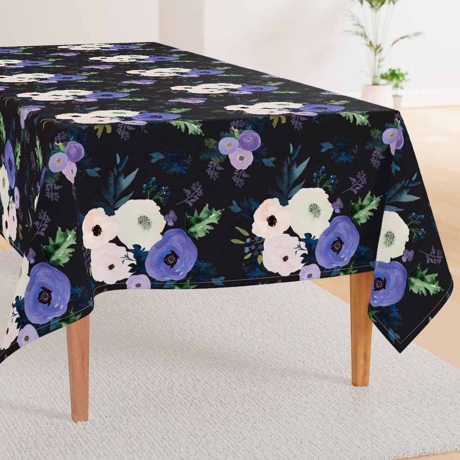 HOME_GOOD_RECTANGULAR_TABLE_CLOTH