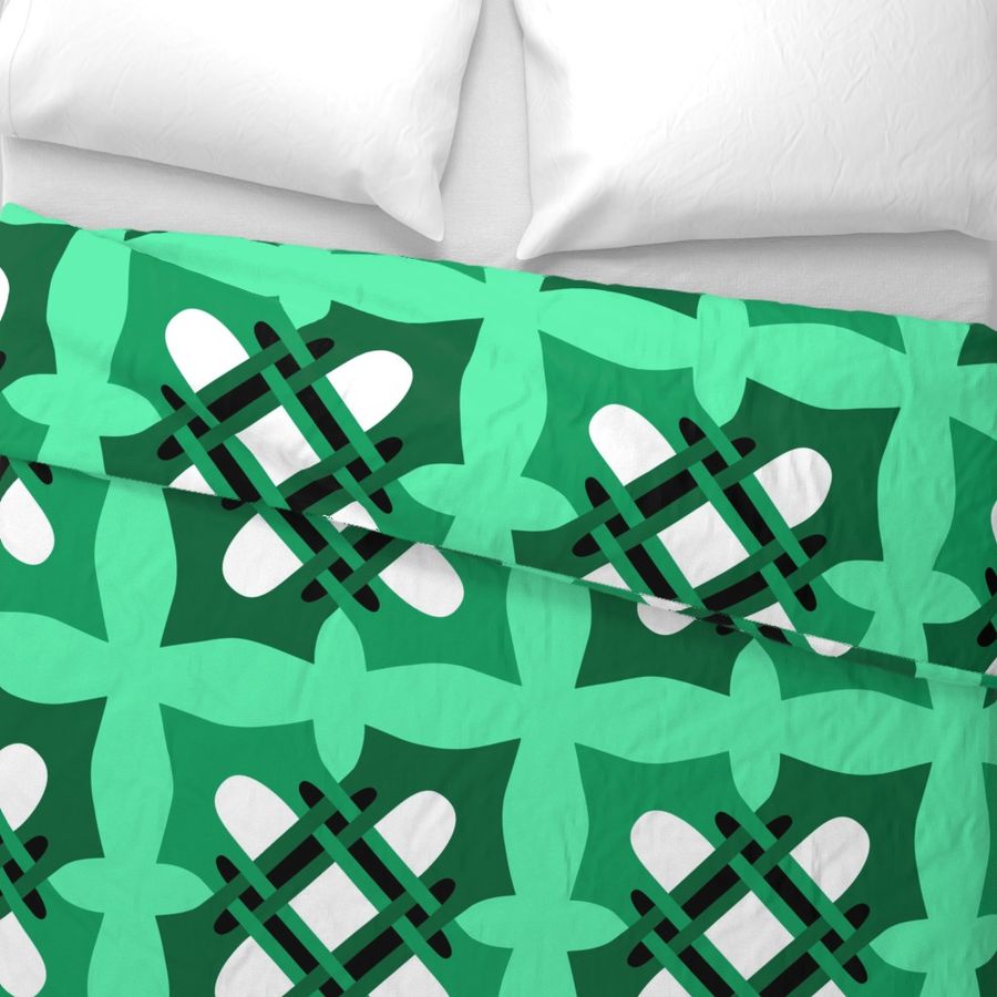 HOME_GOOD_DUVET_COVER