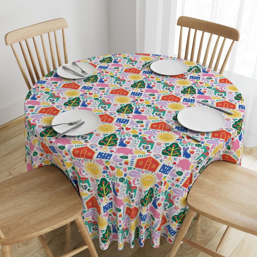 HOME_GOOD_ROUND_TABLE_CLOTH