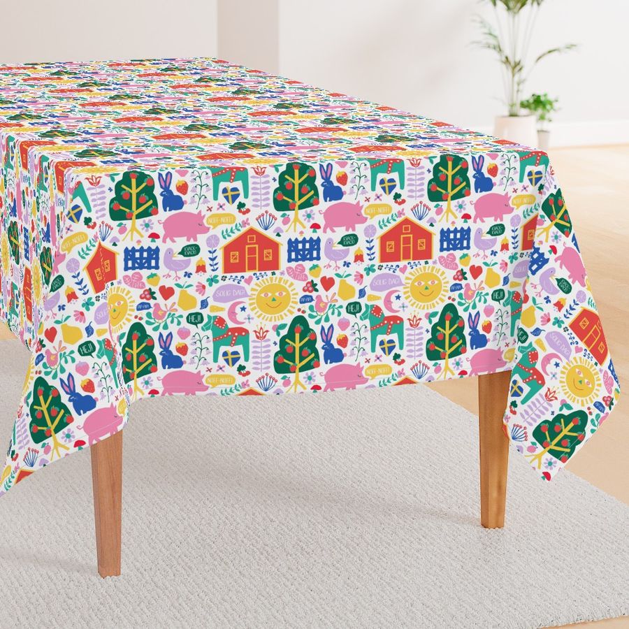 HOME_GOOD_RECTANGULAR_TABLE_CLOTH