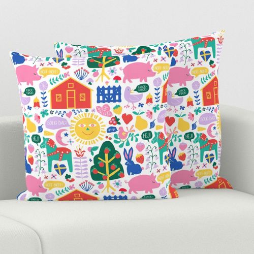 HOME_GOOD_SQUARE_THROW_PILLOW